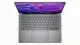 HP ZBook Ultra G1a #14