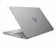 HP ZBook Ultra G1a #3