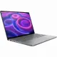 HP ZBook Ultra G1a #34