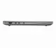 HP ZBook Ultra G1a #17