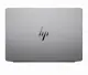 HP ZBook Ultra G1a #25