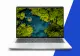 HP ZBook Ultra G1a #19