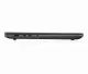 HP ZBook Ultra G1a #31