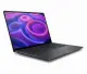 HP ZBook Ultra G1a #30