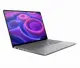 HP ZBook Ultra G1a #2