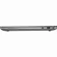 HP ZBook Ultra G1a #36