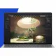 HP ZBook Ultra G1a #5