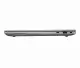 HP ZBook Ultra G1a #16