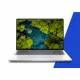HP ZBook Ultra G1a #21