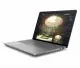 HP ZBook Ultra G1a #27
