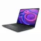 HP ZBook Ultra G1a #28