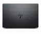 HP ZBook Ultra G1a #32