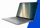 HP ZBook Ultra G1a #18