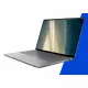 HP ZBook Ultra G1a #7