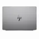 HP ZBook Ultra G1a #29