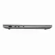 HP ZBook Ultra G1a #26