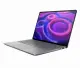 HP ZBook Ultra G1a #12