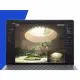 HP ZBook Ultra G1a #10