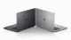 HP ZBook Ultra G1a #15