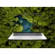 HP ZBook Ultra G1a #8