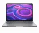 HP ZBook Ultra G1a