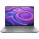 HP ZBook Ultra G1a #37
