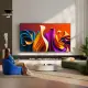Hisense 55A7NQ #5