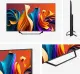 Hisense 55A7NQ #4