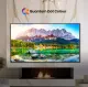 Hisense 55A7NQ #7