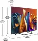 Hisense 55A7NQ #12