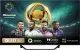 Hisense 55A7NQ #13