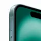 Apple iPhone 16 #3