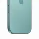 Apple iPhone 16 #4