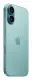 Apple iPhone 16 #2