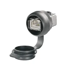 Weidmüller IE-FCM-RJ45-C