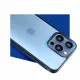 3MK Satin Armor Case+ #2