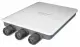 Fortinet FortiAP 234F