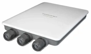 Fortinet FortiAP 234F