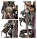 Games Workshop 90-48 #3