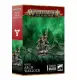 Games Workshop 90-48
