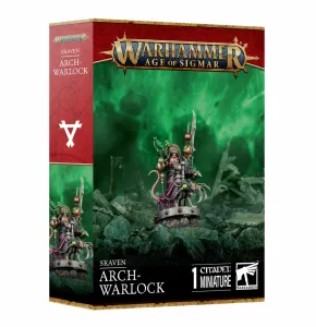 Games Workshop 90-48