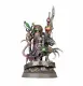 Games Workshop 90-48 #2