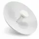 Ubiquiti PBE-M2-400