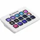 Elgato 10GBA9911 #3