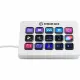 Elgato 10GBA9911 #2