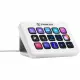 Elgato 10GBA9911 #4