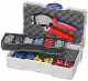 Knipex 97 90 13