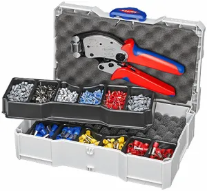 Knipex 97 90 13