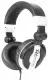 Power Dynamics PH200