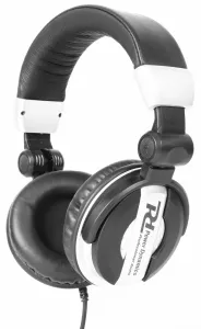 Power Dynamics PH200